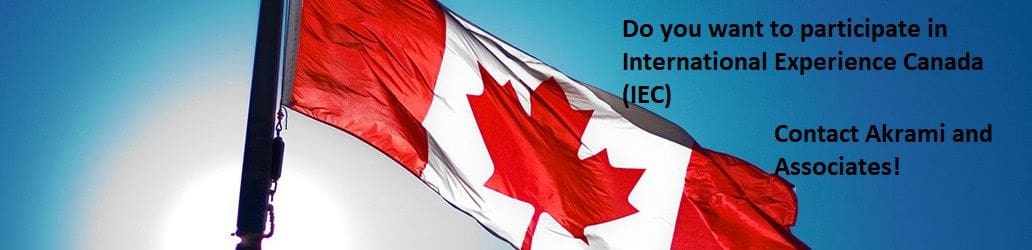 Participate-in-International-Experience-Canada-IE_20190625-105525_1.jpg