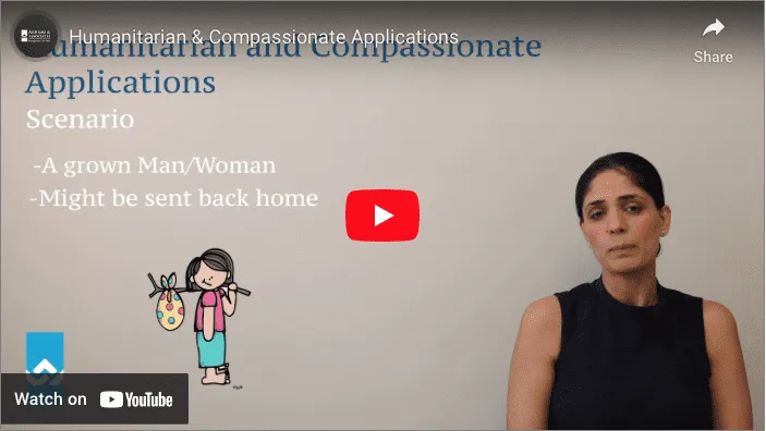 Video Cover Image