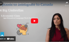 Video Cover Image