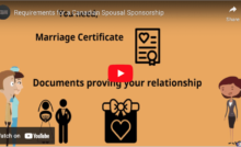 Video Cover Image