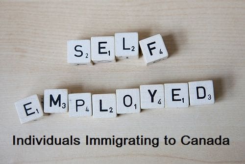 Self-Employed-Individuals-Immigrating-to-Canada.jpg