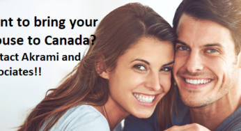 Prepare for your Spousal Sponsorship Interview