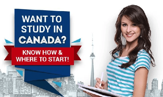Steps-to-take-to-Study-in-Canada-as-an-International-Student.png