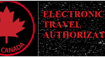Who needs an Electronic Travel Authorization