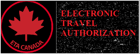 Who-needs-an-Electronic-Travel-Authorizatio_20191030-135512_1.png