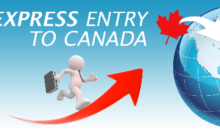 express-entry-to-canada.png