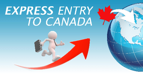 express-entry-to-canada.png