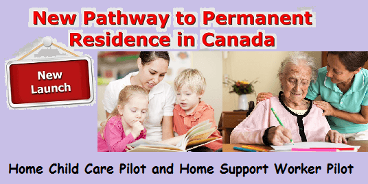 new-pilot-programs-for-caregivers-in-canada.png