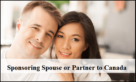 sponsoring-spouse-or-partner-to-canada.png