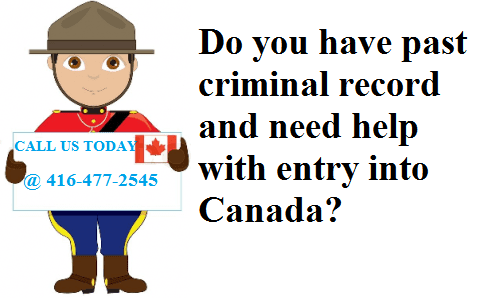 Temporary-Resident-Permit-for-Persons-with-Inadmissibility-Issue-to-Canada.png