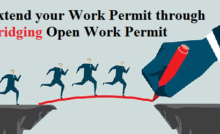 extend-your-work-permit-through-bridging-open-work-permit.png