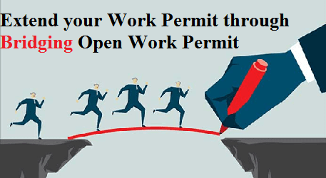 extend-your-work-permit-through-bridging-open-work-permit.png