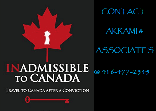 Criminal-Rehabilitation-to-Overcoming-Inadmissibility-Issue-to-Canada.png