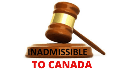 Denied-Entry-to-Canada-for-Past-Criminal-Record.png
