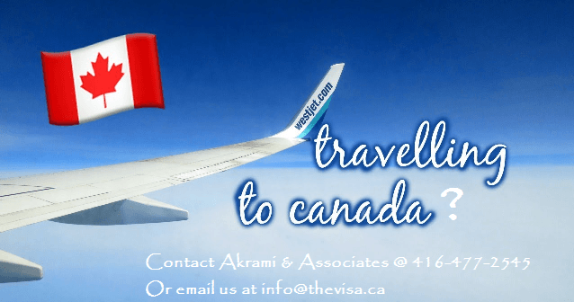 Do-I-need-Visitor-Visa-to-travel-to-Canada.png