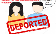 Removal-Order-from-Canada.png