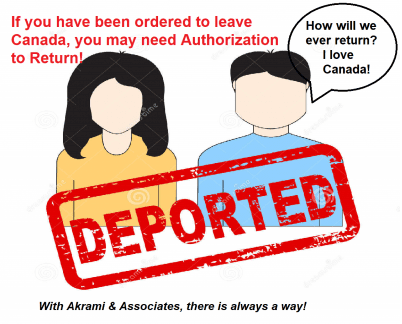 Removal-Order-from-Canada.png