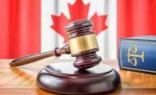Criminal-Rehabilitation-for-Inadmissibility-Issue-to-Canada.jpg
