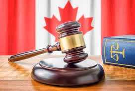 Criminal-Rehabilitation-for-Inadmissibility-Issue-to-Canada.jpg