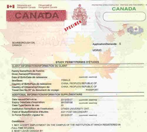 Study_Permit_Canada_Sampl_20200708-160048_1.jpg