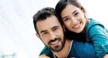 Canadian Spousal Sponsorship what you need to know