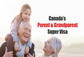 Super-Visa-For-Parents.jpg