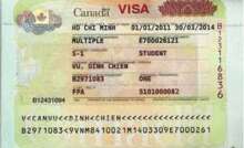 5-FAQ-on-Study-Permits.jpg