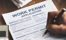 Different-Types-of-Work-Permi-Canada.jpg