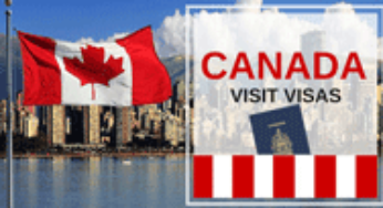 How to Extend my Visitor Visa to Canada