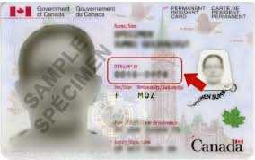 Permanent-Resident-Status-in-Canada.jpg