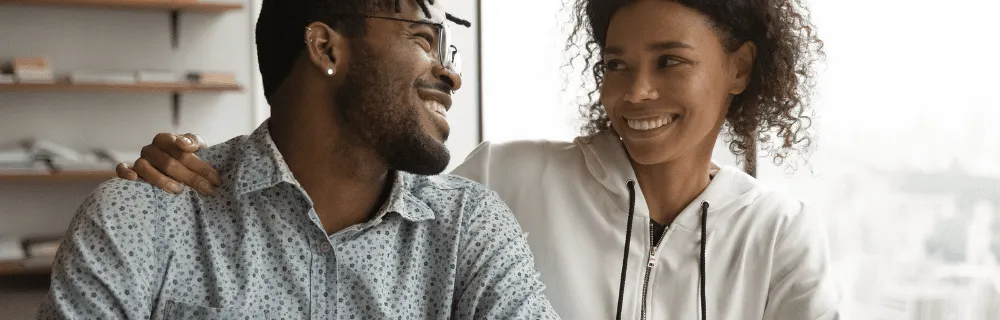 Spousal Open Work Permit