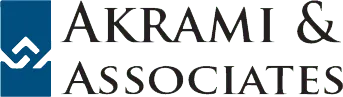 Akrami & Associatos logo