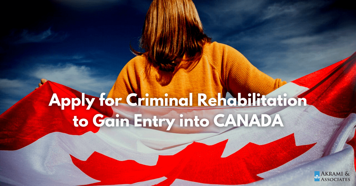 Eligibility-to-Apply-for-Criminal-Rehabilitation-in-Canadian-Immigration.png