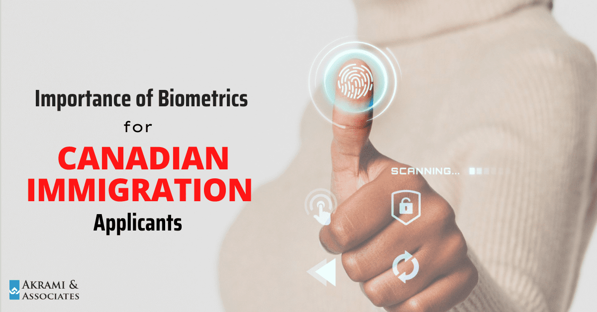 Why-Are-Biometrics-Important-For-Canadian-Immigration-Applicants.png