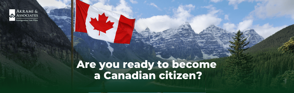 canadian-citizenshi_20230310-221447_1.png