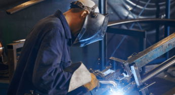 Canada’s New Immigration Pathway: Connecting Skilled Refugees and Displaced Persons with Employers