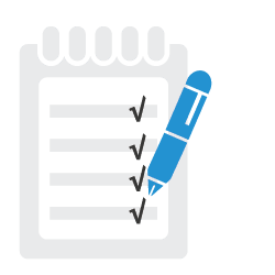 Arranged-Employment-Recruiting Canadian Experience Class Application