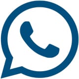 Call-us Call us icon