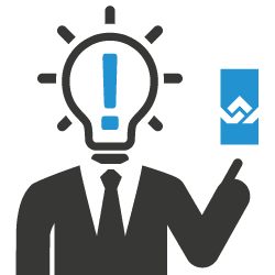 Federal-Skilled-Trades-Application Icon