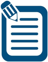 Online-form