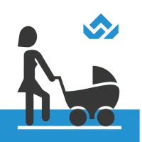 Sponsoring-your-dependent-child