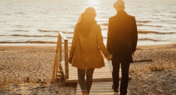 Discussing Common Law application: understanding eligibility and proof of cohabitation