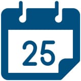 consultation Consultation icon
