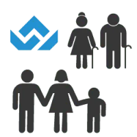 family_grand_parents