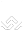 logo-element-small Akrami & Associates logo element small