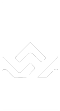 logo-element Akrami & Associates logo element