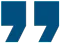 quotes icon