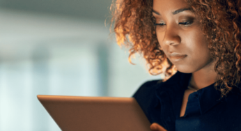 Essential Tips for Securing a Work Permit in Canada for Your Occupation