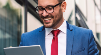 C11 Work Permit: Eligibility, Benefits, and Application Process