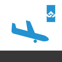 Canadian-Visitor-Visa